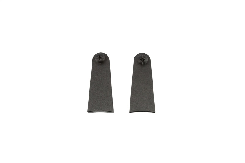 Picture of Rigid Industries RIG Cowl Mounts Light Mounts - 41658
