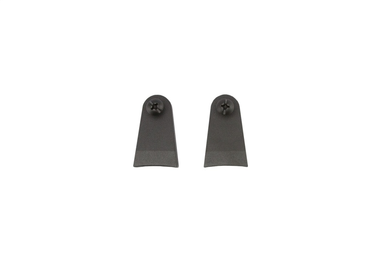 Picture of Rigid Industries RIG Cowl Mounts Light Mounts - 41657