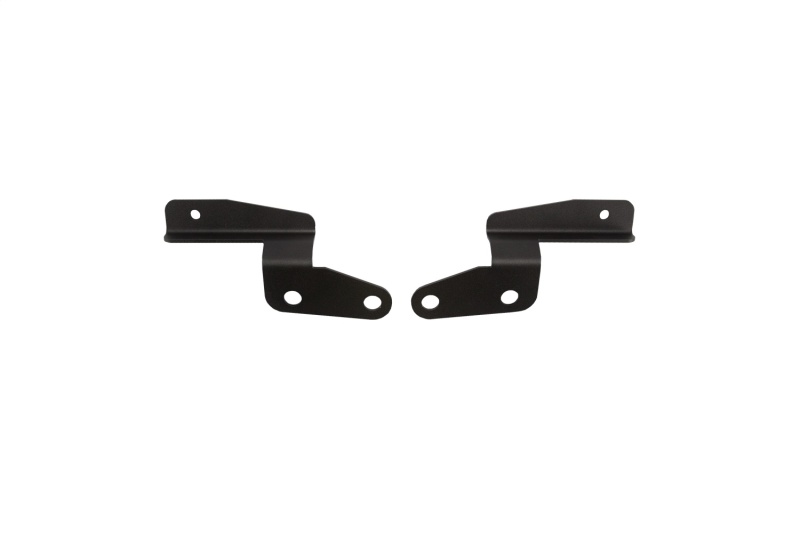 Picture of Rigid Industries RIG Bar Mount-A-Pillar Light Mounts - 41659