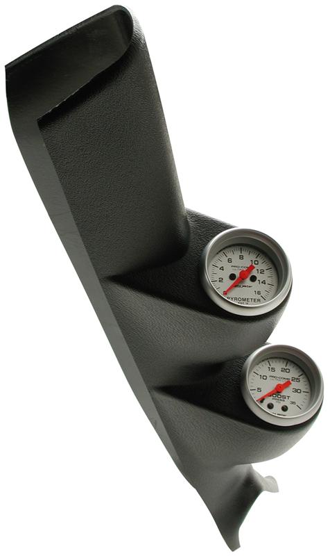 Picture of AutoMeter AM Ultra-Lite Gauges - 7084