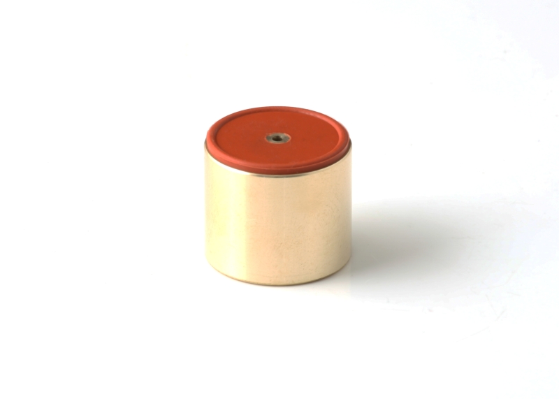 Picture of Go Fast Bits GFB DV+ Diverter Valves Blow Off Valves - 6120