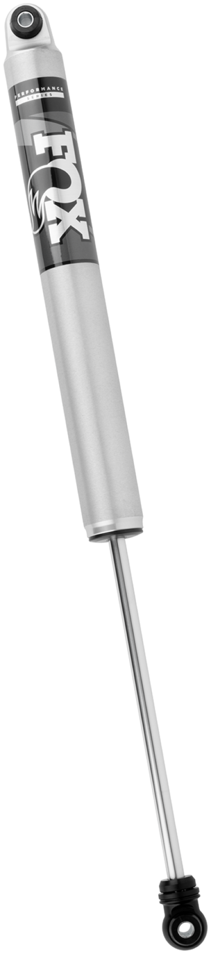 Picture of FOX 2.0 Perf Shock Shocks and Struts - 985-24-193