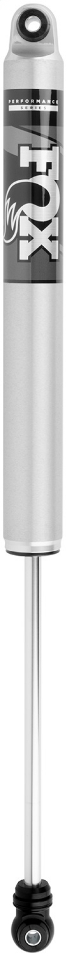 Picture of FOX 2.0 Perf Shock Shocks and Struts - 985-24-193