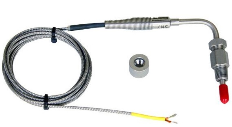 Picture of Innovate Motorsports INN Gauge Accessories Gauge Components - 38500