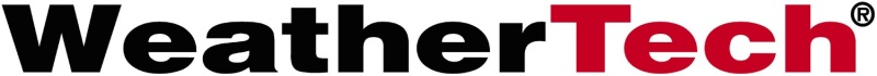Picture of WeatherTech WT Cargo Liners-Tan Floor Mats - 411132