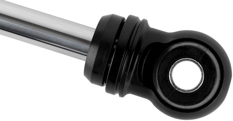 Picture of FOX 2.0 Perf Shock Shocks and Struts - 985-24-196