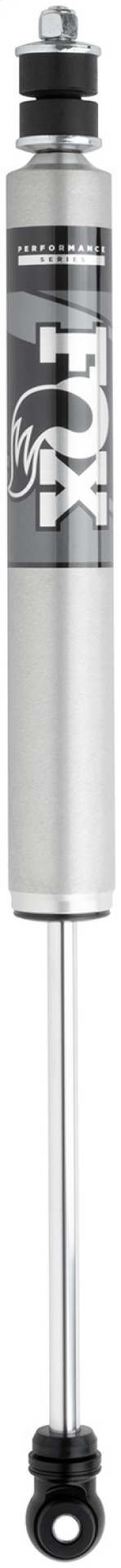 Picture of FOX 2.0 Perf Shock Shocks and Struts - 985-24-196