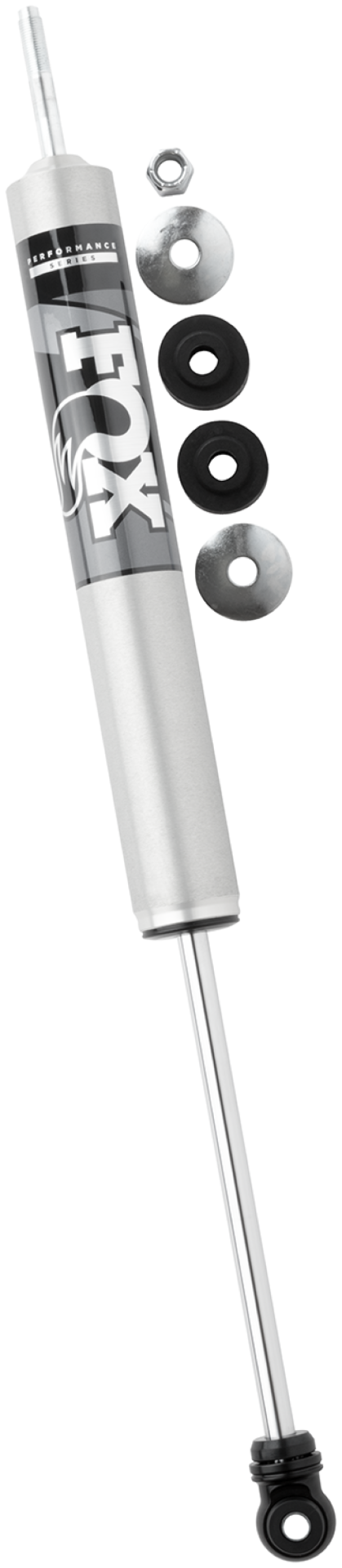 Picture of FOX 2.0 Perf Shock Shocks and Struts - 985-24-196