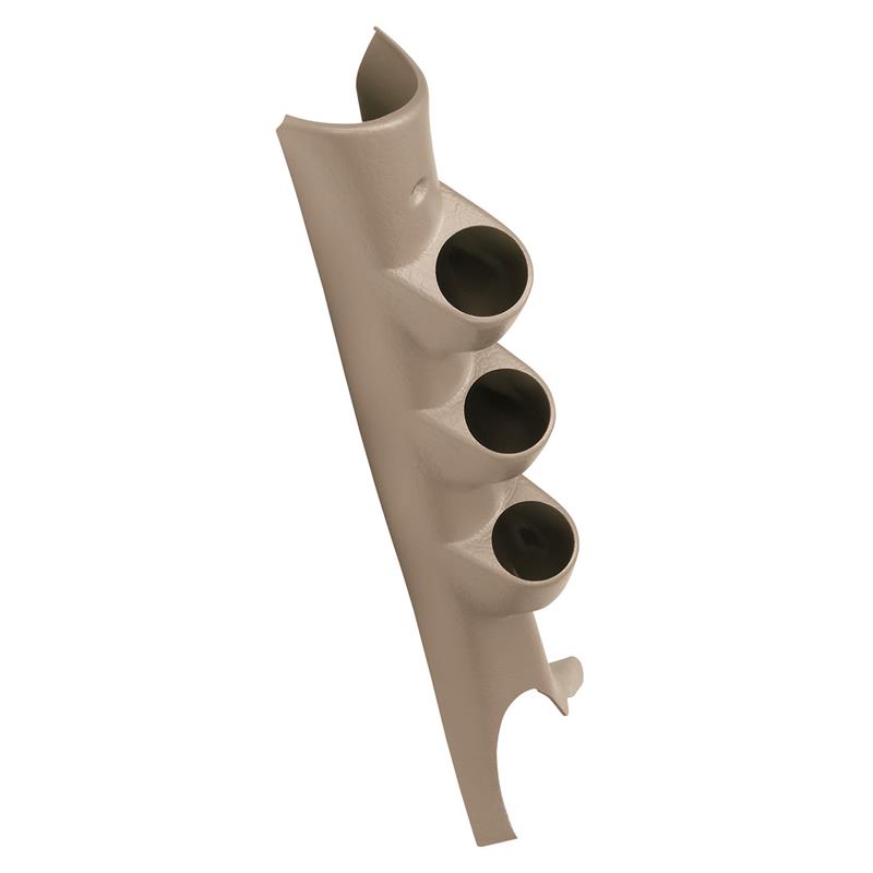 Picture of AutoMeter AM Pod Mounts Gauge Pods - 17213