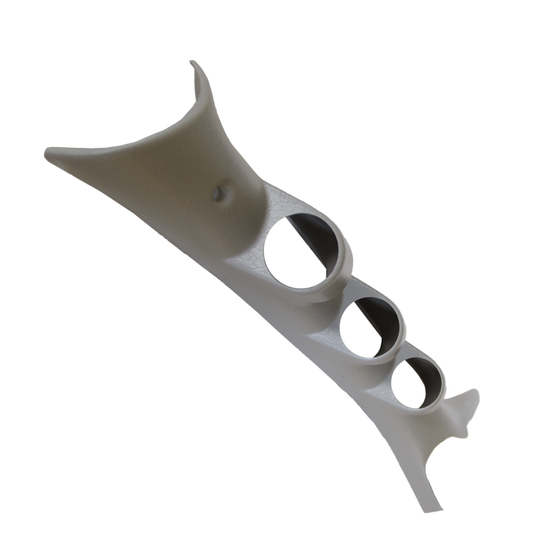 Picture of AutoMeter AM Pod Mounts Gauge Pods - 17213