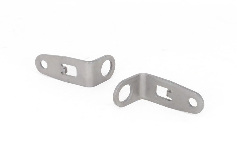 Picture of Goodridge GR G-Stop Brake Line Kits - 20024