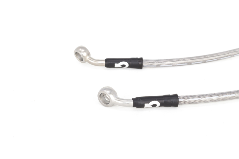 Picture of Goodridge GR G-Stop Brake Line Kits - 20024