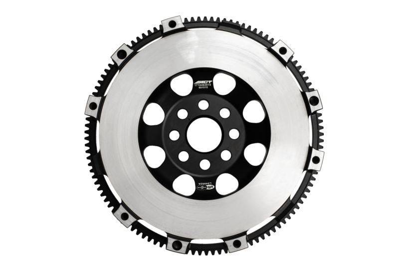 Picture of ACT XACT Prolite Flywheels - 601015