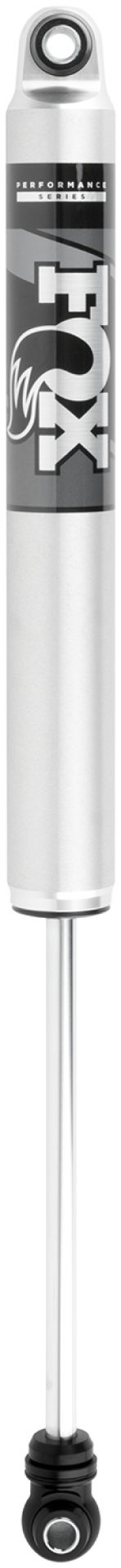 Picture of FOX 2.0 Perf Shock Shocks and Struts - 985-24-194