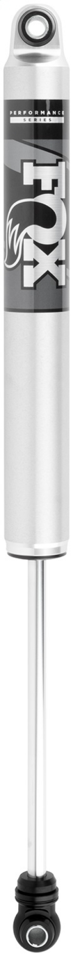 Picture of FOX 2.0 Perf Shock Shocks and Struts - 985-24-194