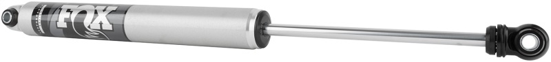 Picture of FOX 2.0 Perf Shock Shocks and Struts - 985-24-194
