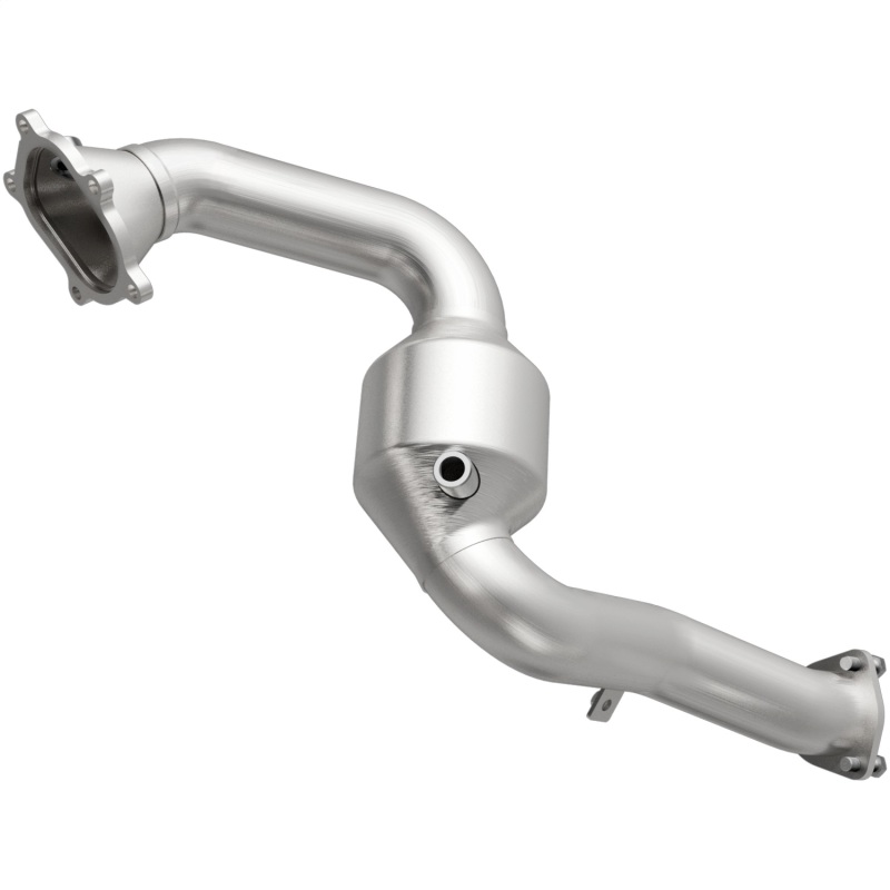 Picture of Magnaflow MAG Converter Direct Fit Catalytic Converter Direct Fit - 52315