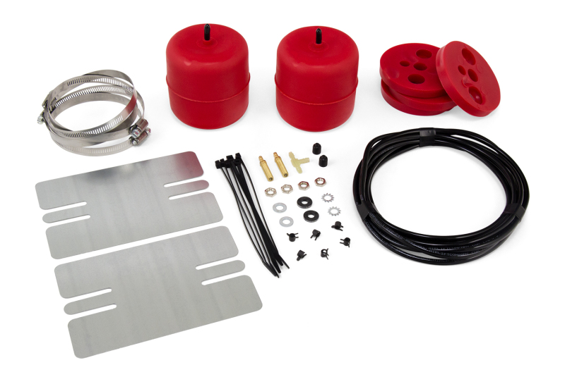 Picture of Air Lift ALF 1000 Air Spring Kits Air Suspension Kits - 60906
