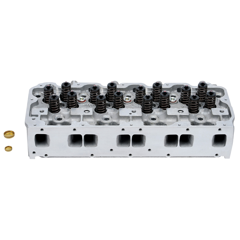 Picture of Edelbrock EDE Performer Cylinder Head - 79029