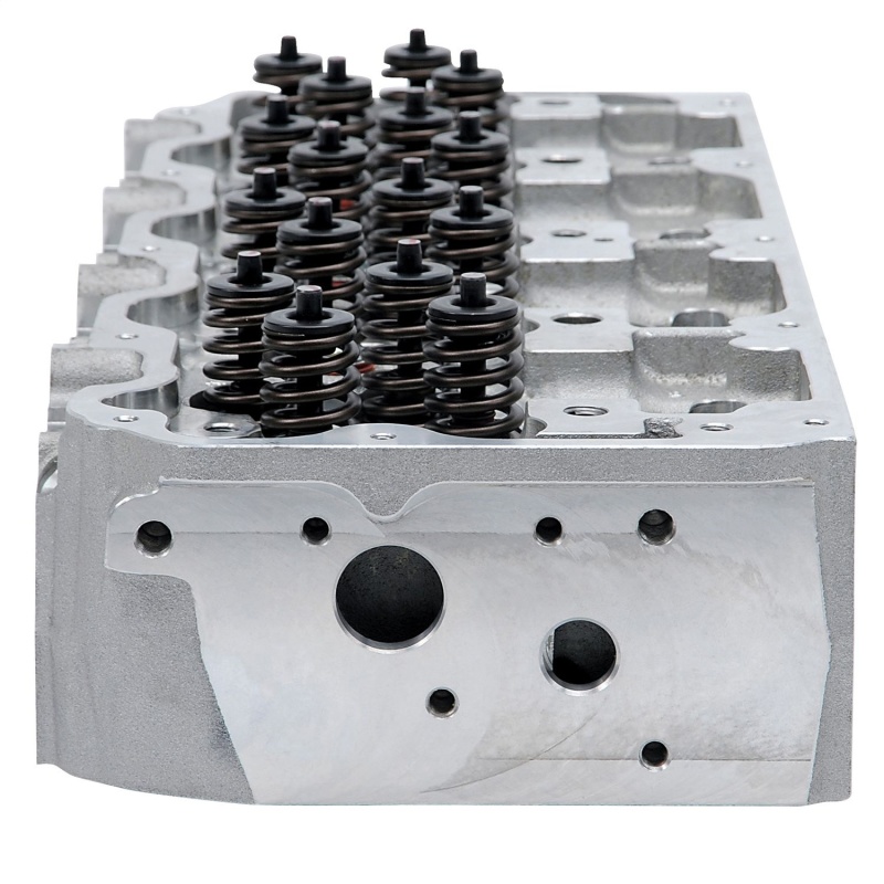 Picture of Edelbrock EDE Performer Cylinder Head - 79029