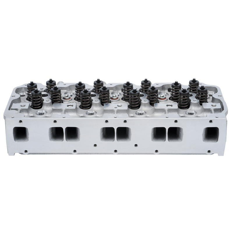 Picture of Edelbrock EDE Performer Cylinder Head - 79119