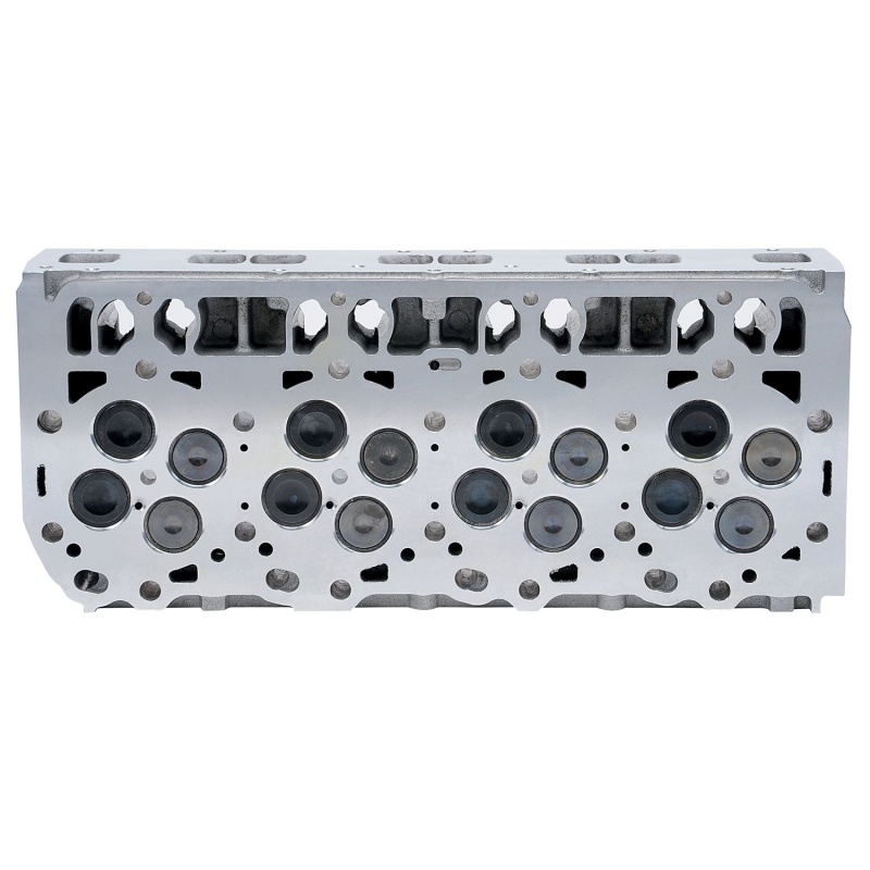 Picture of Edelbrock EDE Performer Cylinder Head - 79029