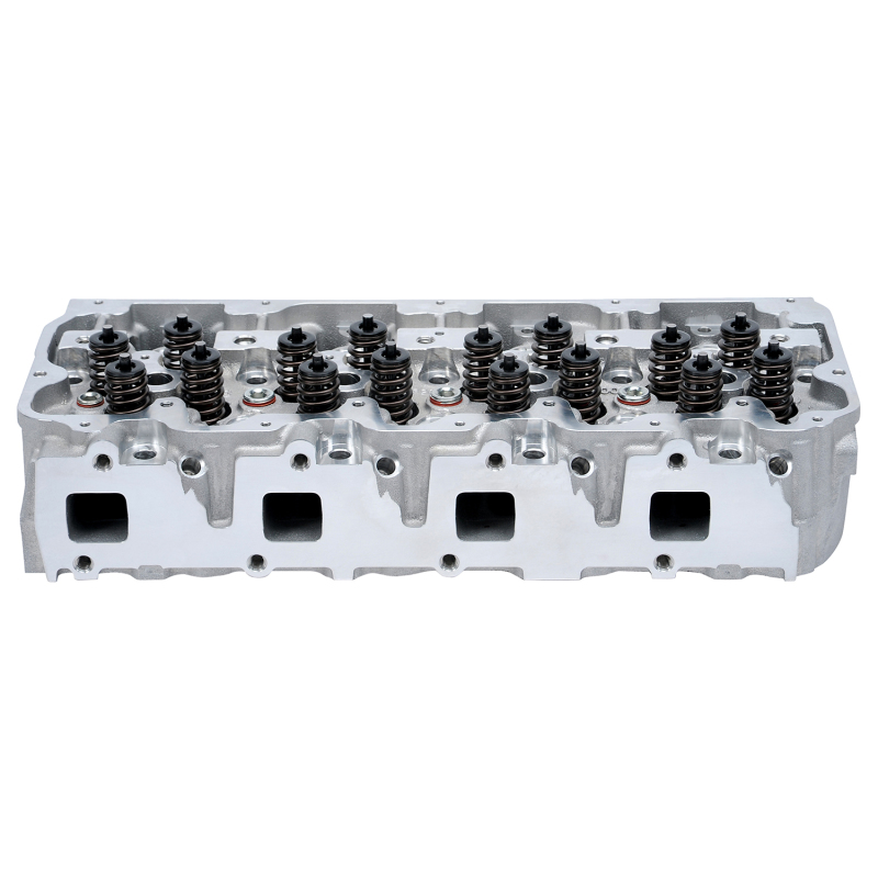 Picture of Edelbrock EDE Performer Cylinder Head - 79119
