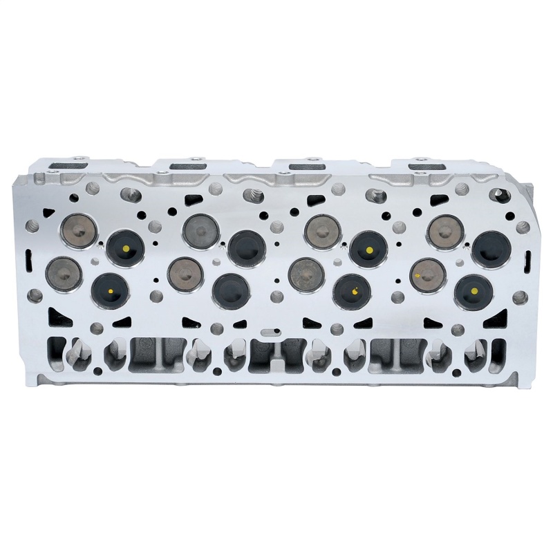 Picture of Edelbrock EDE Performer Cylinder Head - 79119