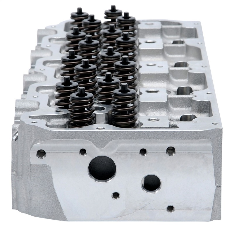 Picture of Edelbrock EDE Performer Cylinder Head - 79119