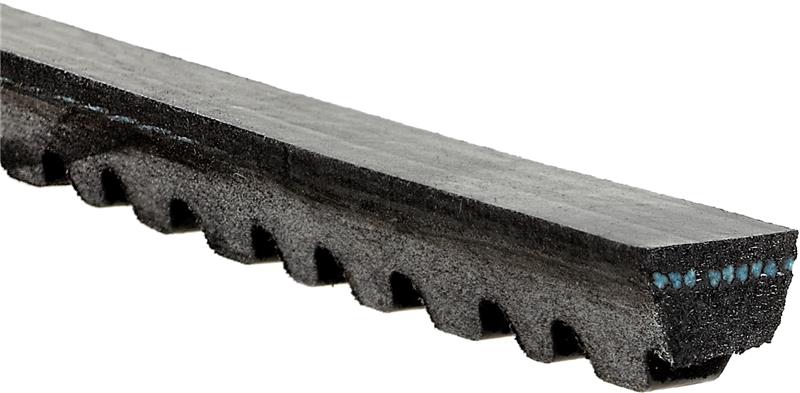 Picture of Gates GAT Micro-V Belts - 9440