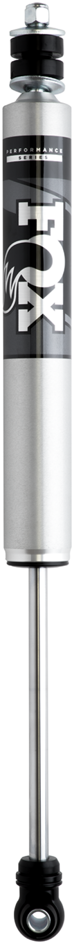 Picture of FOX 2.0 Perf Shock Shocks and Struts - 985-24-156