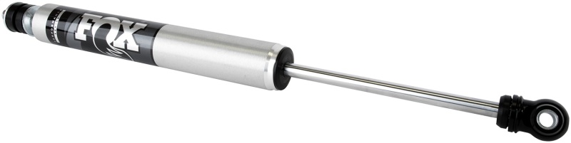 Picture of FOX 2.0 Perf Shock Shocks and Struts - 985-24-156