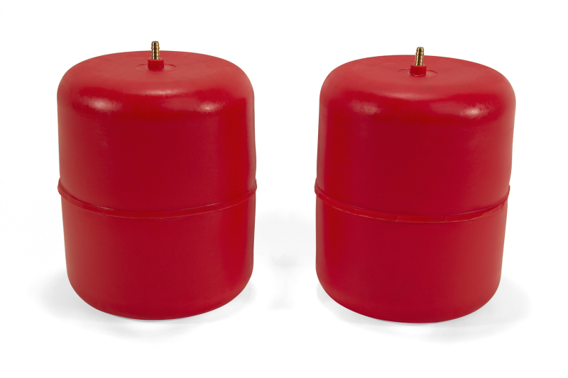 Picture of Air Lift ALF 1000 Air Spring Kits Air Suspension Kits - 60829