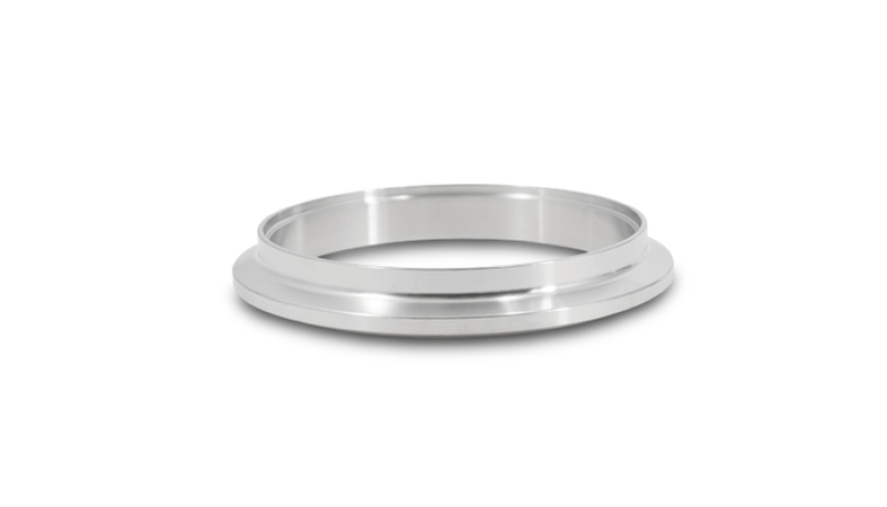 Picture of Vibrant VIB Flanges-V-Band T304SS - 19886
