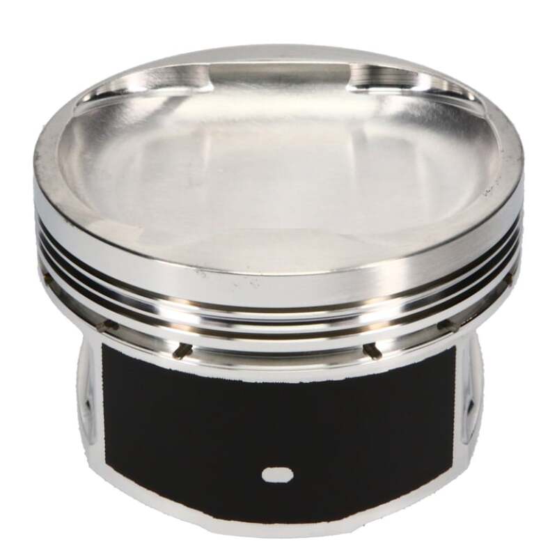 Picture of JE Pistons JE Piston Sets-6 Cyl - 326320