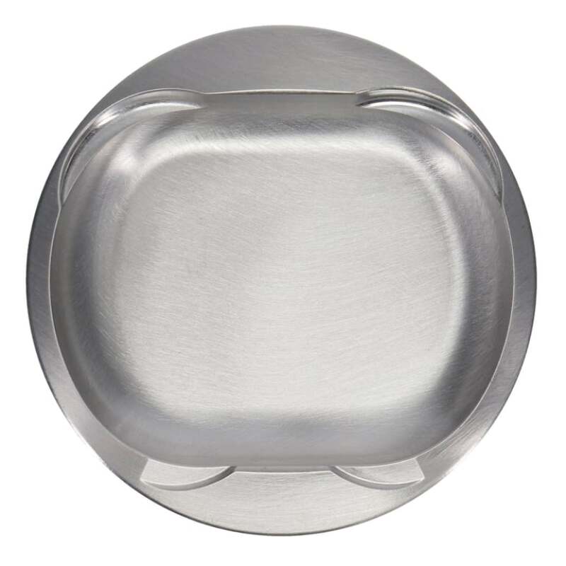 Picture of JE Pistons JE Piston Sets-6 Cyl - 326320