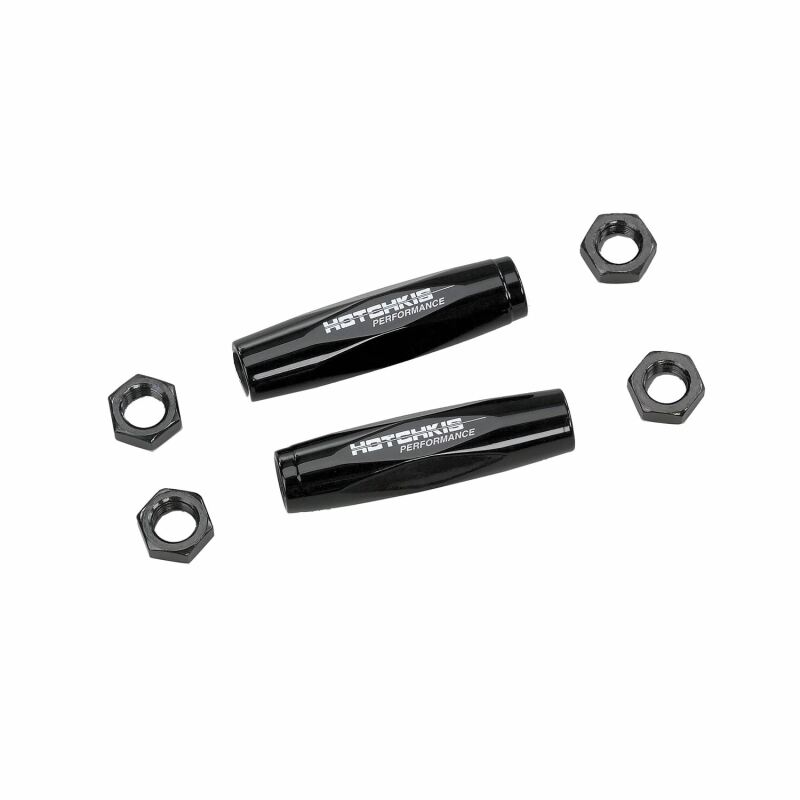 Picture of Hotchkis HOT Tie Rod Sleeves - 1612