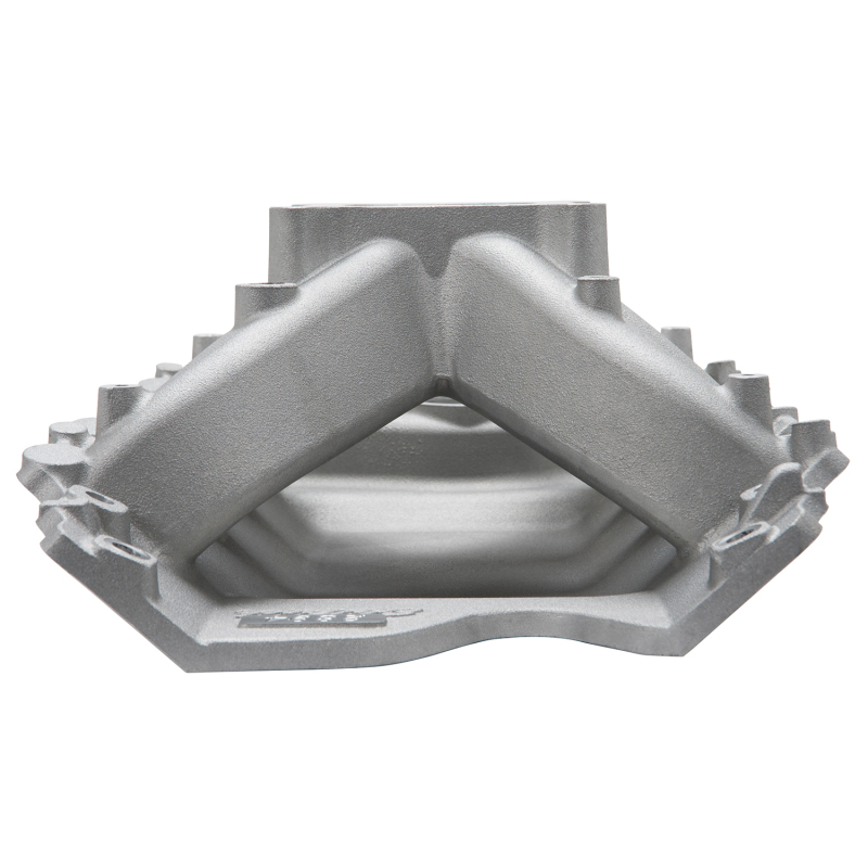 Picture of Edelbrock EDE Victor Intake Manifold - 2894