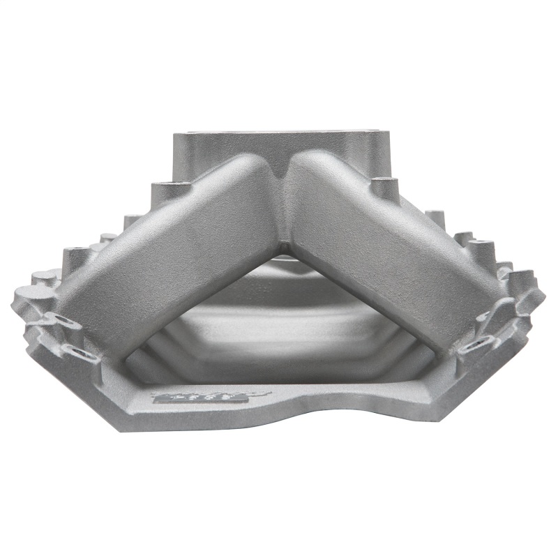 Picture of Edelbrock EDE Victor Intake Manifold - 2894