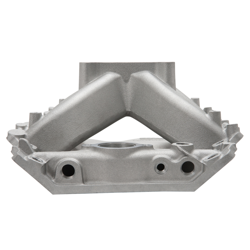 Picture of Edelbrock EDE Victor Intake Manifold - 2894