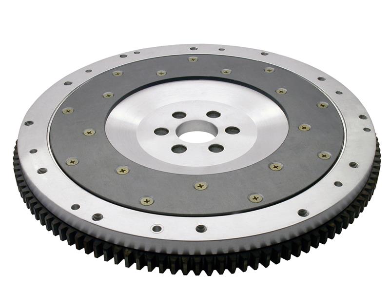 Picture of Fidanza FID Flywheels Domestic-Aluminum - 130301