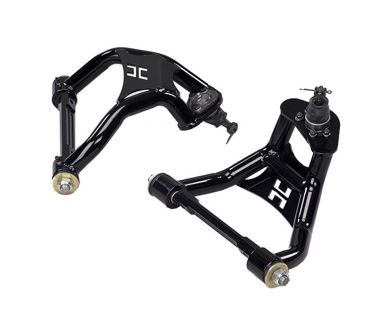 Picture of Hotchkis HOT A-Arms Suspension Arms & Components - 1106
