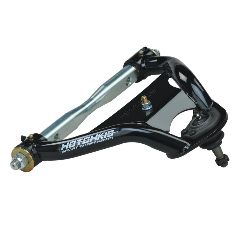 Picture of Hotchkis HOT A-Arms Suspension Arms & Components - 1106