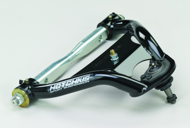 Picture of Hotchkis HOT A-Arms Suspension Arms & Components - 1106