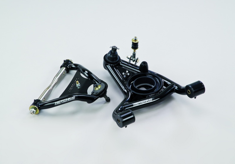 Picture of Hotchkis HOT A-Arms Suspension Arms & Components - 1106