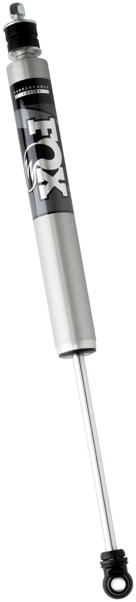 Picture of FOX 2.0 Perf Shock Shocks and Struts - 985-24-157