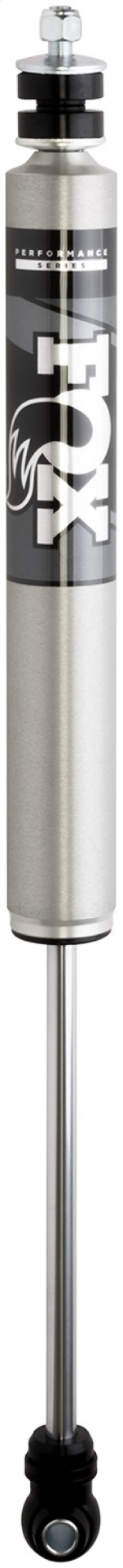 Picture of FOX 2.0 Perf Shock Shocks and Struts - 985-24-157