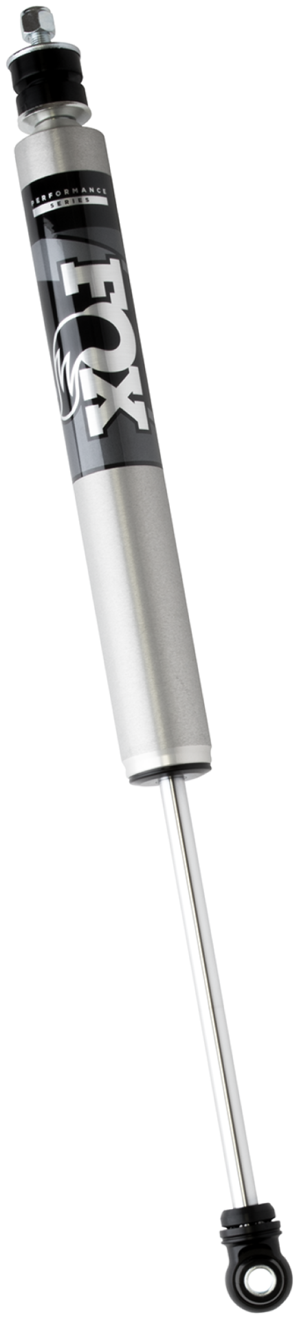 Picture of FOX 2.0 Perf Shock Shocks and Struts - 985-24-157