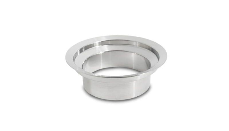 Picture of Vibrant VIB Flanges-Misc T304SS - 19883