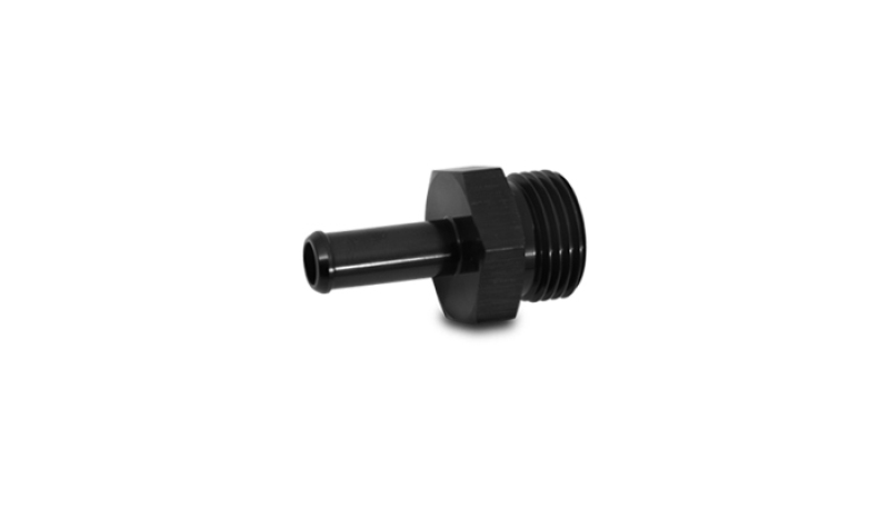 Picture of Vibrant VIB Adapter Fittings - 17005